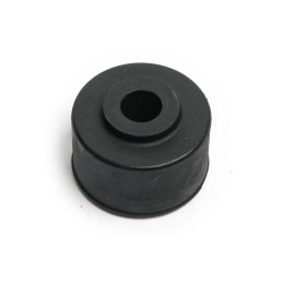 STABILIZER LINK BUSHING...