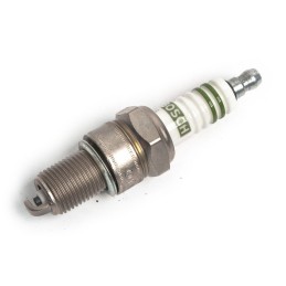 SPARK PLUG LANOS 1.5I 1.6I...