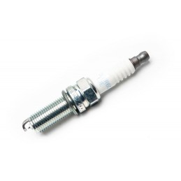 SPARK PLUG I20 III 1.4 MPI...