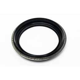 GASKET SEAL 52X70X9 SORENTO...