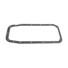 OIL PAN GASKET NEXIA 652611