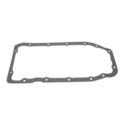 OIL PAN GASKET NUBIRA...