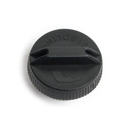 TICO FUEL FILLER CAP 94 -...