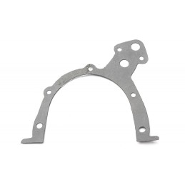 OIL PUMP GASKET NEXIA...