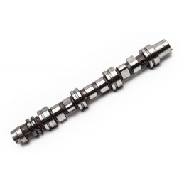 CAMSHAFT MATIZ 0.8I 98 - -...