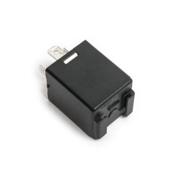 TICO 95 BLINKER RELAY - -...