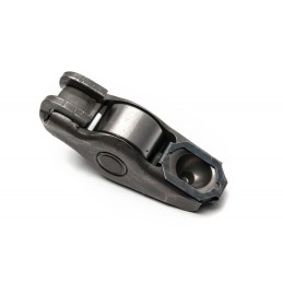 INTAKE/EXHAUST ROCKER ARM...