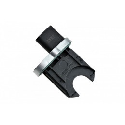 STEERING WHEEL ANGLE SENSOR...