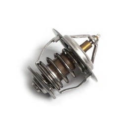 THERMOSTAT K2700 I II 2.7D...