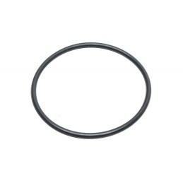 LANOS FUEL PUMP GASKET...