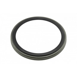 MAGNETISCHE ABS RING...