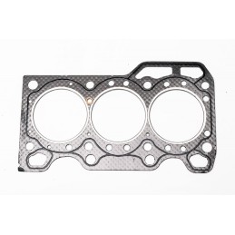 HEAD GASKET DAEWOO TICO 94...