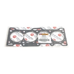 HEAD GASKET KALOS AVEO 1.2I...