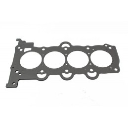 HEAD GASKET CEE'D 1.4I 1.6I...