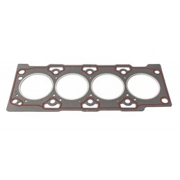 HEAD GASKET MAGENTIS II...