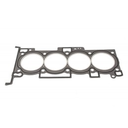 HEAD GASKET MAGENTIS II...