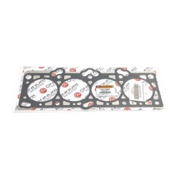 HEAD GASKET LANTRA J2 1.8I...