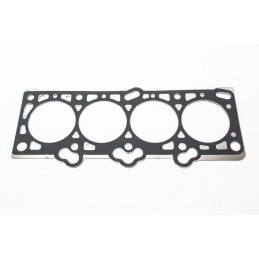 HEAD GASKET COUPE GK 2.0I...