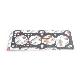 HEAD GASKET ACCENT 03.10-...