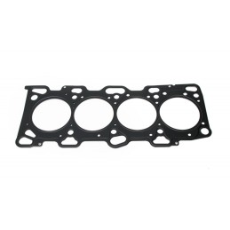 HEAD GASKET SONATA EF 2.0I...