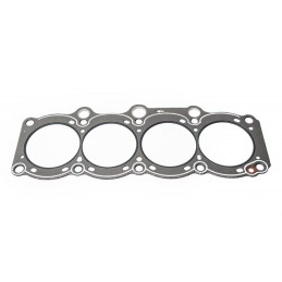 HEAD GASKET TOYOTA CARINA E...