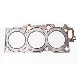 HEAD GASKET TOYOTA CAMRY...