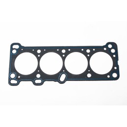 HEAD GASKET TAKOMA MAZDA...