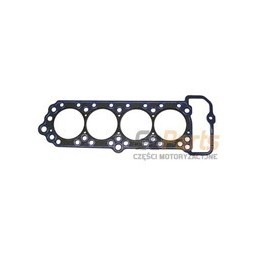 HEAD GASKET MAZDA 323 BD BF...