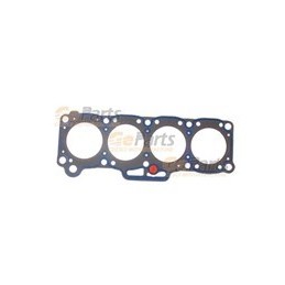 HEAD GASKET MAZDA 626 GC...