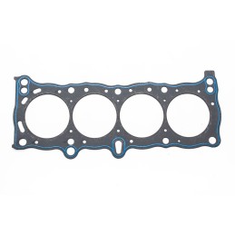 HEAD GASKET HONDA ACCORD...