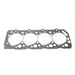 HEAD GASKET H100 BUS D4BF...