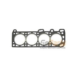 HEAD GASKET MITSUBISHI 1.6...