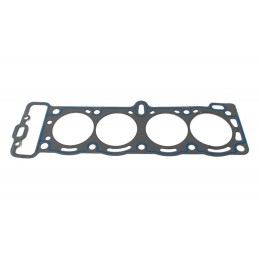 ISUZU 2.0L 4CYL HEAD GASKET...