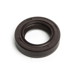 BALANCE SHAFT SEAL H100 BUS...