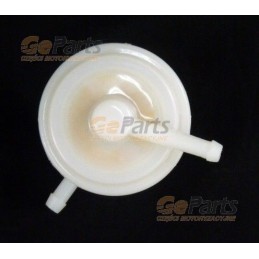 FUEL FILTER TICO 94 - WK52