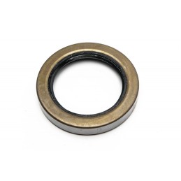 HALF SHAFT SEAL K2700 I II...