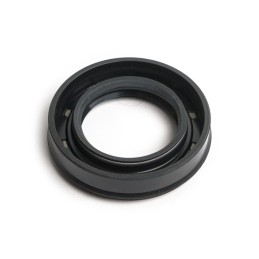 HALF SHAFT SEAL PONY 1.3...