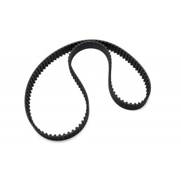 TIMING BELT NEXIA ESPERO...