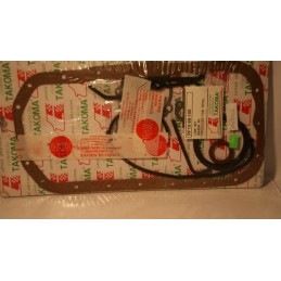 ENGINE GASKET SET MAZDA 626...