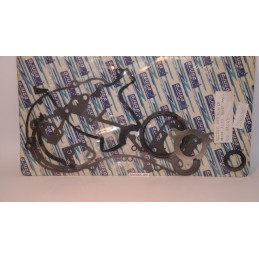 ENGINE GASKET SET MAZDA 323...