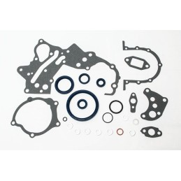 ENGINE BLOCK GASKET SET...