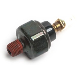 OIL PRESSURE SENSOR PONY -...