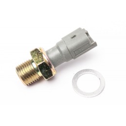 OIL PRESSURE SENSOR TOYOTA...