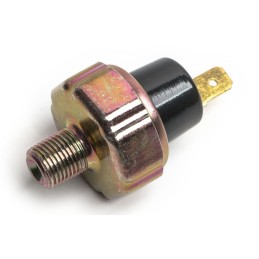 OIL PRESSURE SENSOR MAZDA...