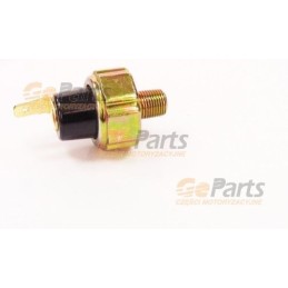 OIL PRESSURE SENSOR MAZDA...