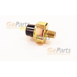 OIL PRESSURE SENSOR...