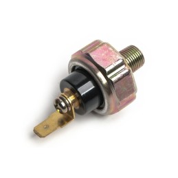 OIL PRESSURE SENSOR...