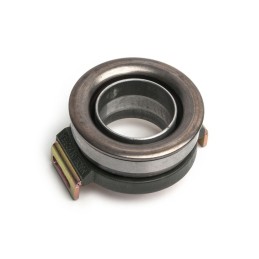 CLUTCH THRUST BEARING...