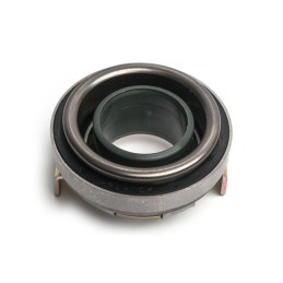 CLUTCH THRUST BEARING KALOS...