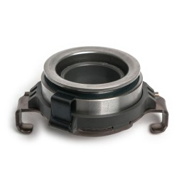 CLUTCH THRUST BEARING H1...